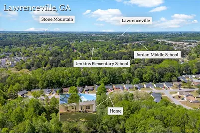 132 Amelia Creek Way, Lawrenceville, GA 30045 - Photo 35