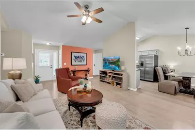 132 Amelia Creek Way, Lawrenceville, GA 30045 - Photo 9