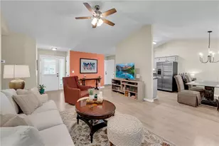 132 Amelia Creek Way, Lawrenceville, GA 30045 - Photo 9