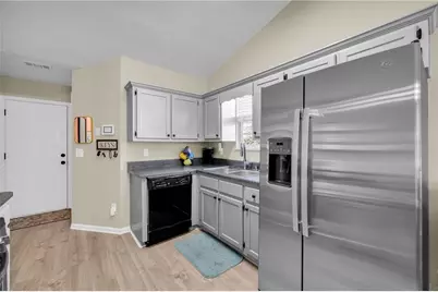 132 Amelia Creek Way, Lawrenceville, GA 30045 - Photo 13