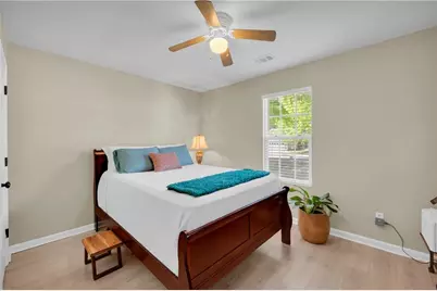 132 Amelia Creek Way, Lawrenceville, GA 30045 - Photo 23