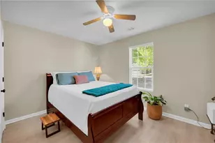 132 Amelia Creek Way, Lawrenceville, GA 30045 - Photo 23