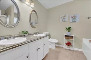 132 Amelia Creek Way, Lawrenceville, GA 30045 - Photo 21