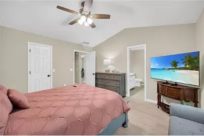 132 Amelia Creek Way, Lawrenceville, GA 30045 - Photo 19