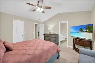 132 Amelia Creek Way, Lawrenceville, GA 30045 - Photo 19