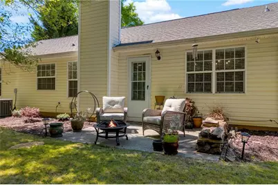 132 Amelia Creek Way, Lawrenceville, GA 30045 - Photo 29