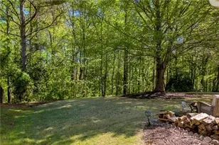 132 Amelia Creek Way, Lawrenceville, GA 30045 - Photo 31