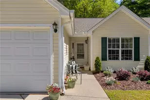 132 Amelia Creek Way, Lawrenceville, GA 30045 - Photo 3