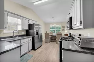 132 Amelia Creek Way, Lawrenceville, GA 30045 - Photo 15