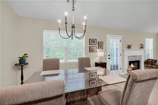 132 Amelia Creek Way, Lawrenceville, GA 30045 - Photo 11