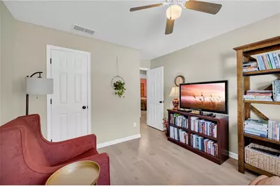 132 Amelia Creek Way, Lawrenceville, GA 30045 - Photo 27