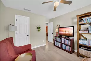 132 Amelia Creek Way, Lawrenceville, GA 30045 - Photo 27