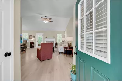 132 Amelia Creek Way, Lawrenceville, GA 30045 - Photo 5