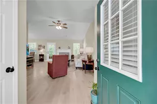 132 Amelia Creek Way, Lawrenceville, GA 30045 - Photo 5