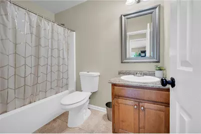 132 Amelia Creek Way, Lawrenceville, GA 30045 - Photo 25