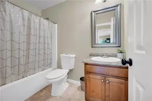 132 Amelia Creek Way, Lawrenceville, GA 30045 - Photo 25