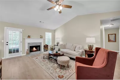 132 Amelia Creek Way, Lawrenceville, GA 30045 - Photo 7