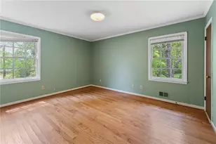 2968 Gray Rd SE, Smyrna, GA 30082 - Photo 21
