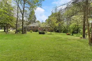 2968 Gray Rd SE, Smyrna, GA 30082 - Photo 41