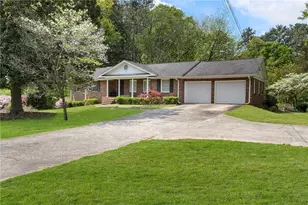 2968 Gray Rd SE, Smyrna, GA 30082 - Photo 51
