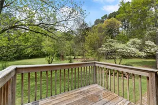 2968 Gray Rd SE, Smyrna, GA 30082 - Photo 19
