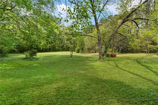 2968 Gray Rd SE, Smyrna, GA 30082 - Photo 49
