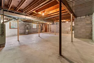 2968 Gray Rd SE, Smyrna, GA 30082 - Photo 33