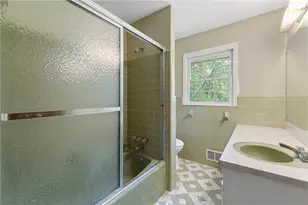 2968 Gray Rd SE, Smyrna, GA 30082 - Photo 29