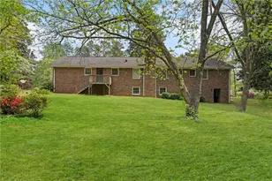 2968 Gray Rd SE, Smyrna, GA 30082 - Photo 45
