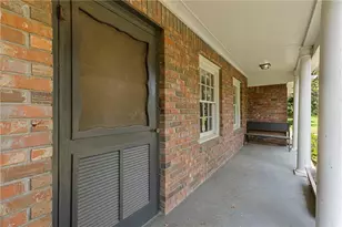 2968 Gray Rd SE, Smyrna, GA 30082 - Photo 5