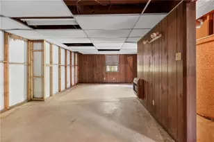 2968 Gray Rd SE, Smyrna, GA 30082 - Photo 35