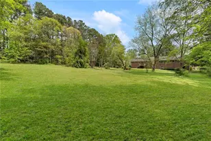 2968 Gray Rd SE, Smyrna, GA 30082 - Photo 47