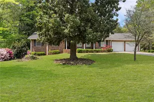 2968 Gray Rd SE, Smyrna, GA 30082 - Photo 3