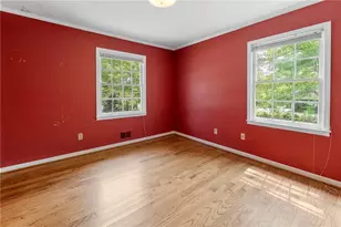 2968 Gray Rd SE, Smyrna, GA 30082 - Photo 27