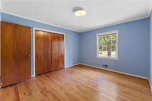 2968 Gray Rd SE, Smyrna, GA 30082 - Photo 25