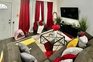 2260 Carver Dr NW, Atlanta, GA 30314 - Photo 3