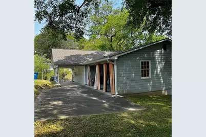 2260 Carver Drive NW, Atlanta, GA 30314 - Photo 13