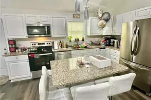 2260 Carver Dr NW, Atlanta, GA 30314 - Photo 5