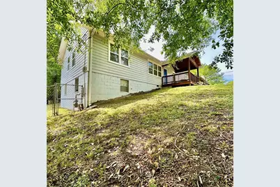 2260 Carver Drive NW, Atlanta, GA 30314 - Photo 15