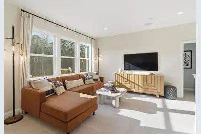 2145 Dreycott Lane, Lawrenceville, GA 30043 - Photo 21