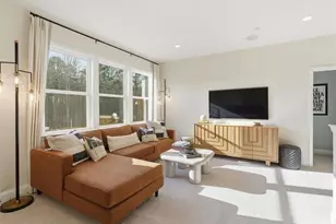 2145 Dreycott Ln, Lawrenceville, GA 30043 - Photo 21