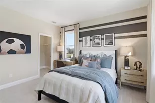 2145 Dreycott Ln, Lawrenceville, GA 30043 - Photo 29