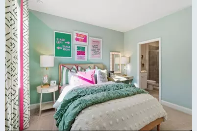 2145 Dreycott Lane, Lawrenceville, GA 30043 - Photo 27