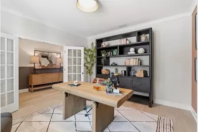 2145 Dreycott Lane, Lawrenceville, GA 30043 - Photo 9