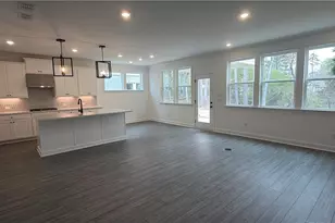 2145 Dreycott Ln, Lawrenceville, GA 30043 - Photo 43