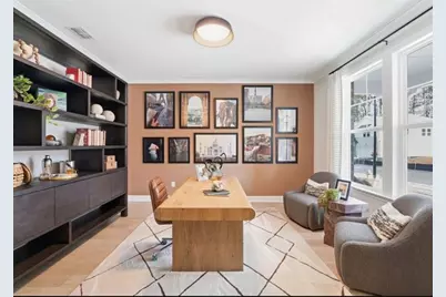 2145 Dreycott Lane, Lawrenceville, GA 30043 - Photo 7