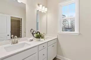 2145 Dreycott Ln, Lawrenceville, GA 30043 - Photo 35