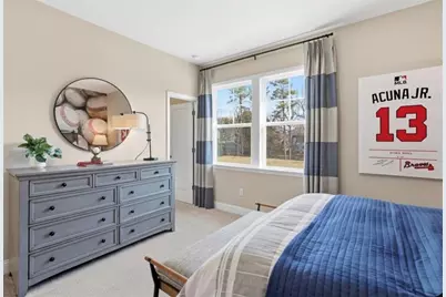 2145 Dreycott Lane, Lawrenceville, GA 30043 - Photo 31