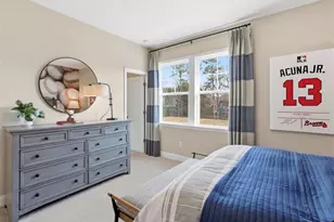 2145 Dreycott Ln, Lawrenceville, GA 30043 - Photo 31