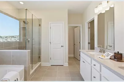 2145 Dreycott Lane, Lawrenceville, GA 30043 - Photo 25